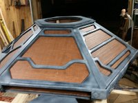 2014-09-12 22.29.54
